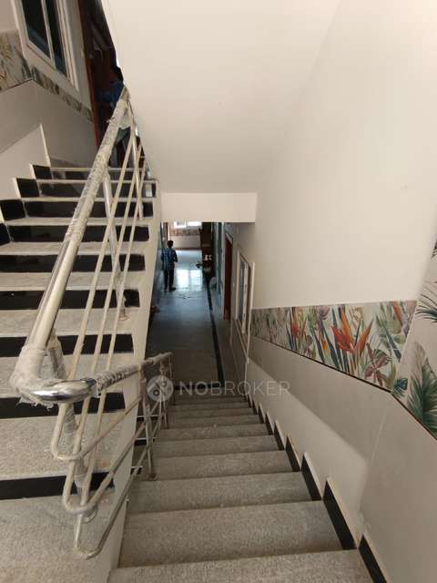 2 BHK Flat In Tkr Siddharth Avenue For Sale  In Tkr Siddharth Avenue