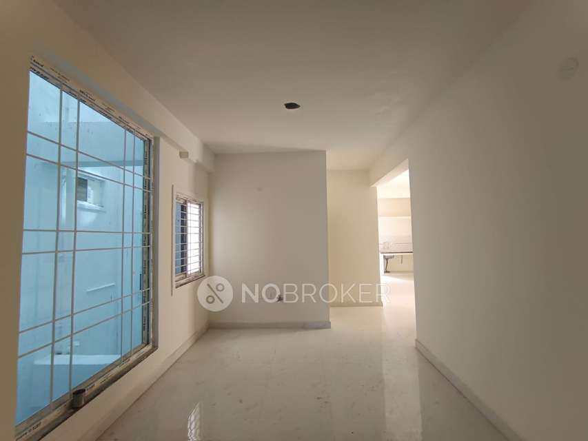 2 BHK Flat In Tkr Siddharth Avenue For Sale  In Tkr Siddharth Avenue
