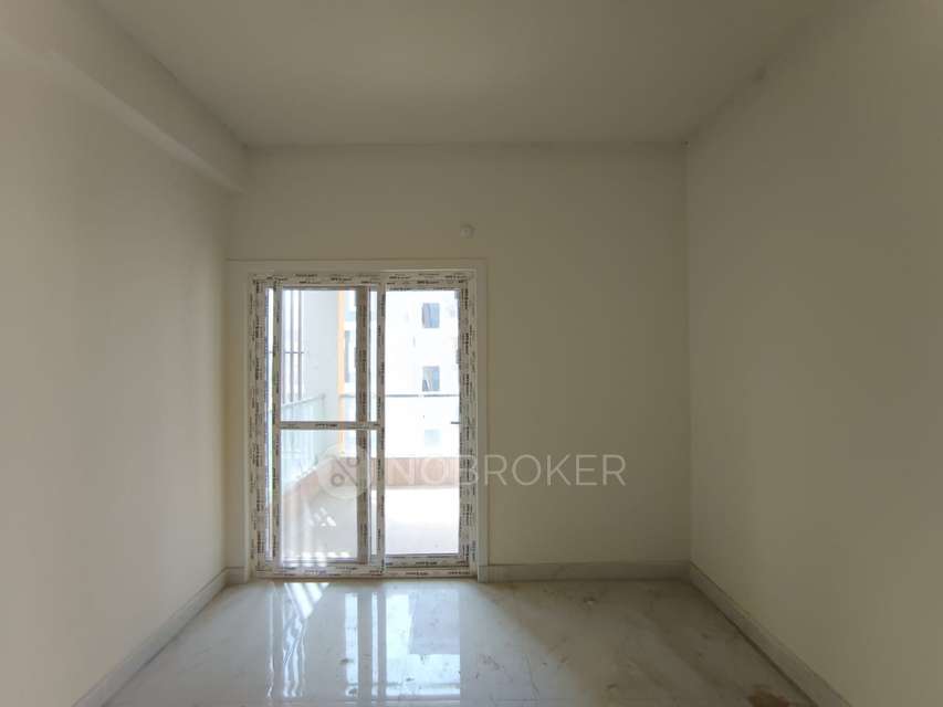 2 BHK Flat In Tkr Siddharth Avenue For Sale  In Tkr Siddharth Avenue