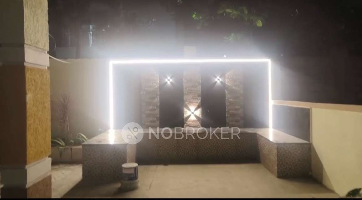 2 BHK Flat In Tkr Siddharth Avenue For Sale  In Tkr Siddharth Avenue