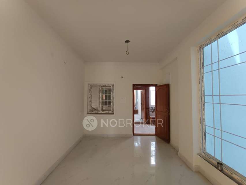 2 BHK Flat In Tkr Siddharth Avenue For Sale  In Tkr Siddharth Avenue