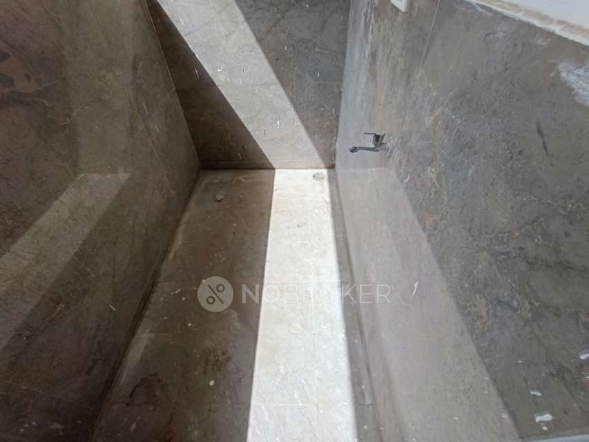 2 BHK Flat In Tkr Siddharth Avenue For Sale  In Tkr Siddharth Avenue