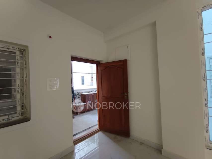 2 BHK Flat In Tkr Siddharth Avenue For Sale  In Tkr Siddharth Avenue
