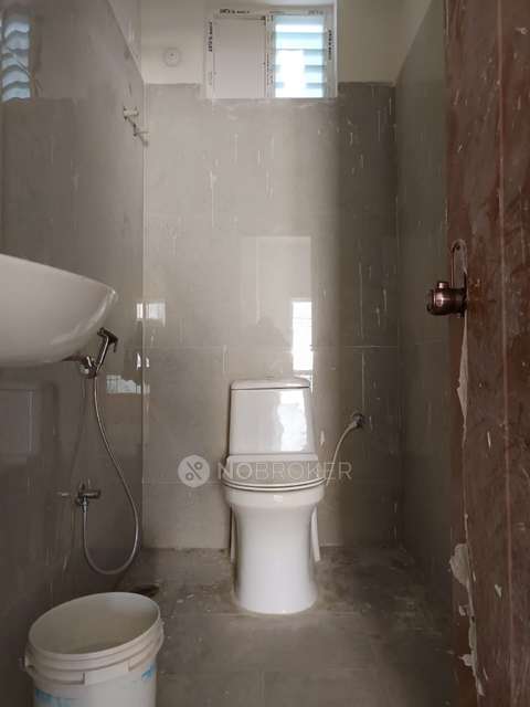 2 BHK Flat In Tkr Siddharth Avenue For Sale  In Tkr Siddharth Avenue