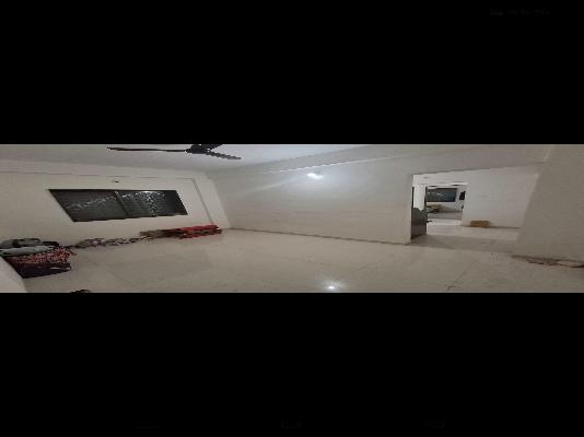 1 BHK Flat In Sukhtej for Rent  In Wagholi