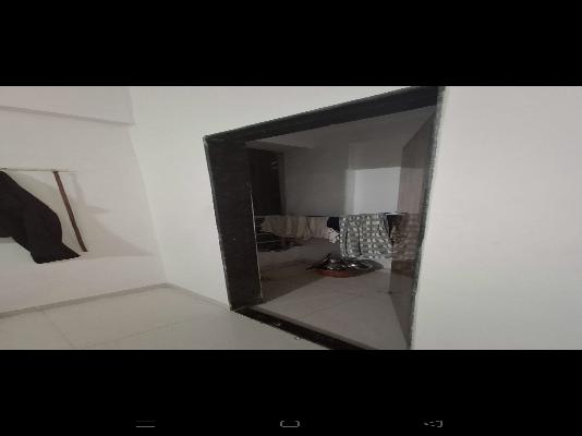 1 BHK Flat In Sukhtej for Rent  In Wagholi