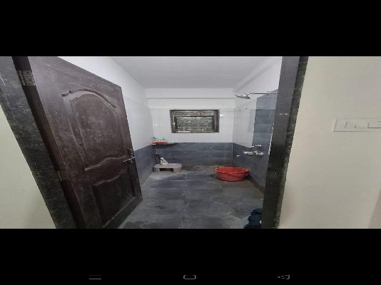 1 BHK Flat In Sukhtej for Rent  In Wagholi