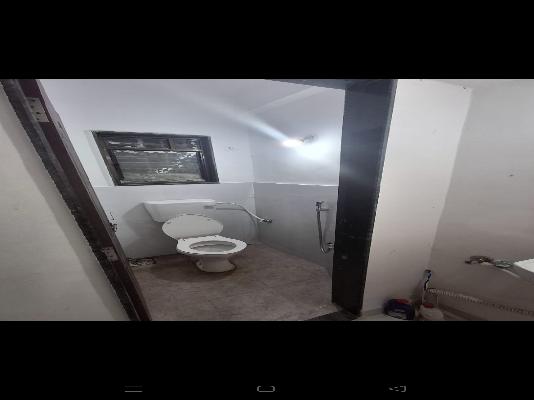 1 BHK Flat In Sukhtej for Rent  In Wagholi