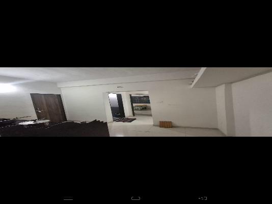 1 BHK Flat In Sukhtej for Rent  In Wagholi