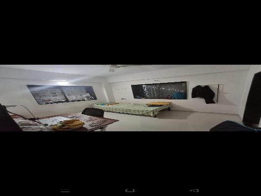 1 BHK Flat In Sukhtej for Rent  In Wagholi