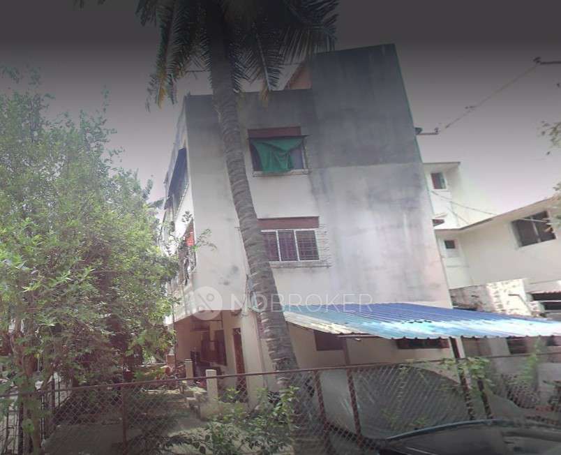 PG for Boys in Shivajinagar