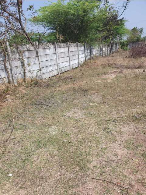 Plot For Sale  In Arambakkam