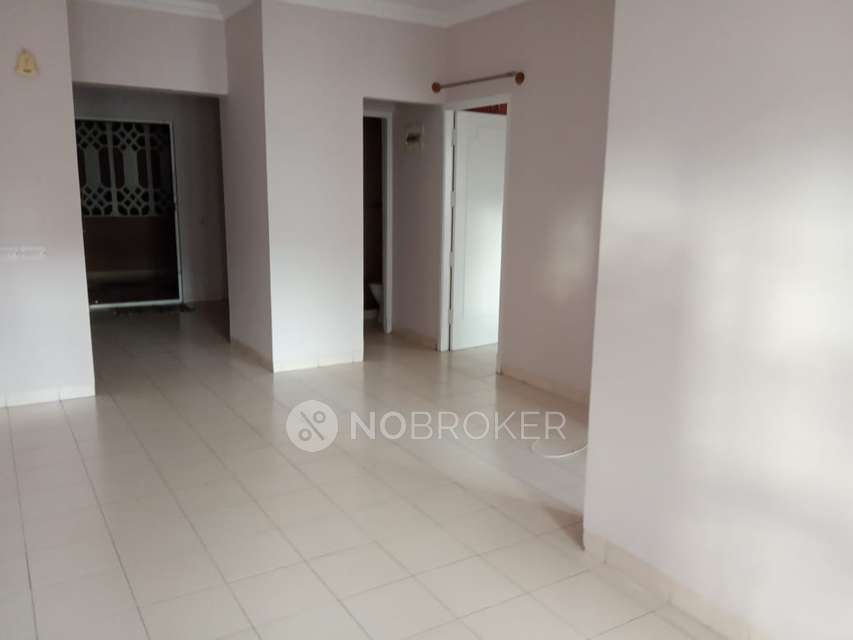 2 BHK Flat In Komarla Brigade Residency For Sale  In Uttarahalli Hobli