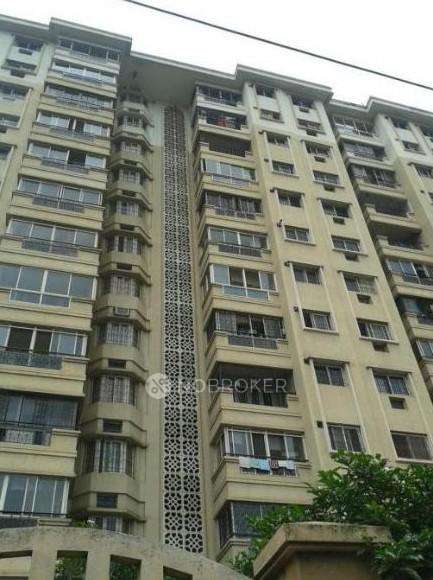 2 BHK Flat In Komarla Brigade Residency For Sale  In Uttarahalli Hobli