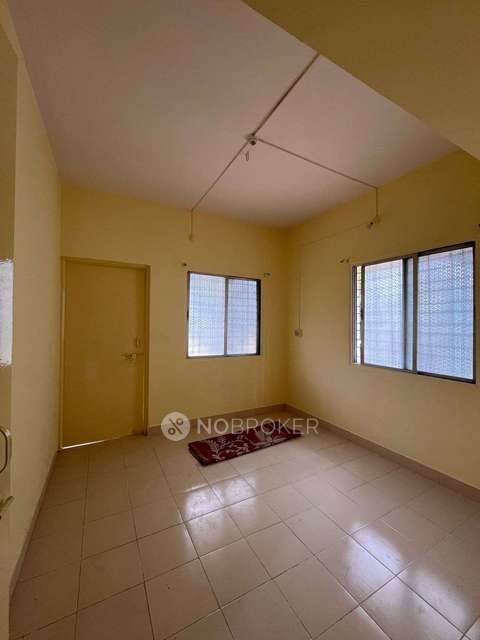 2 BHK Flat In Sai Park2  for Rent  In Pimpri-chinchwad