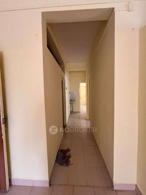 2 BHK Flat In Sai Park2  for Rent  In Pimpri-chinchwad