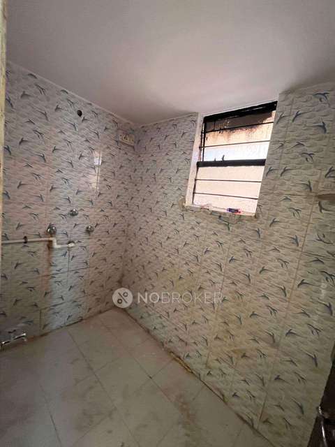 2 BHK Flat In Sai Park2  for Rent  In Pimpri-chinchwad