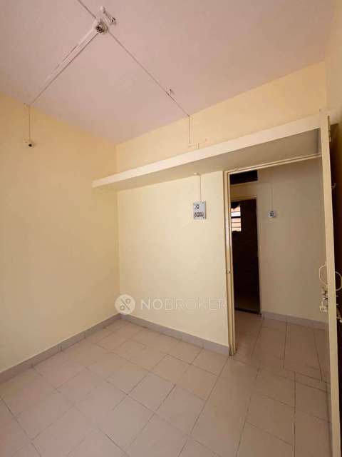 2 BHK Flat In Sai Park2  for Rent  In Pimpri-chinchwad
