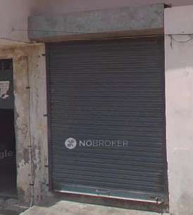 1 RK House for Rent  In Sector 62