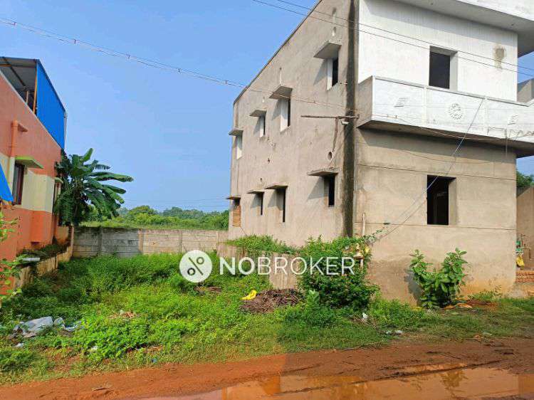1 BHK House for Lease  In Tiruvottiyur