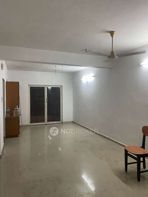 2 BHK Flat In Indus Habiterra For Sale  In Urapakkam