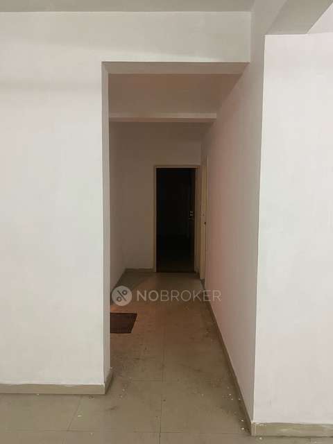 2 BHK Flat In Indus Habiterra For Sale  In Urapakkam