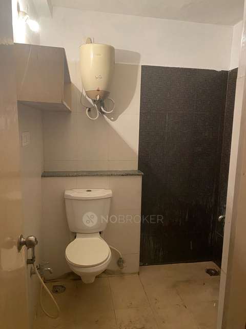 2 BHK Flat In Indus Habiterra For Sale  In Urapakkam