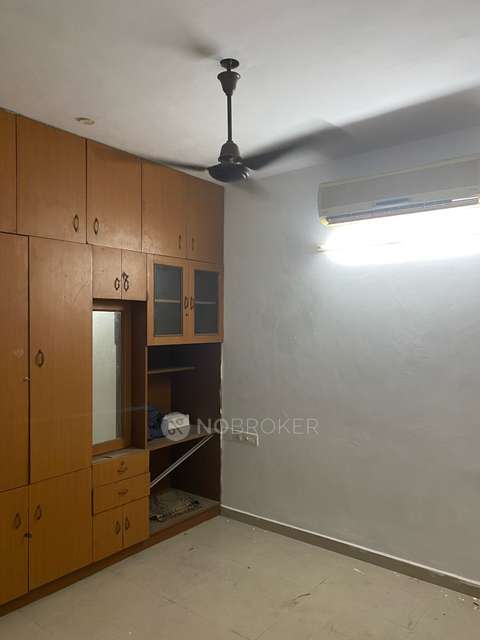 2 BHK Flat In Indus Habiterra For Sale  In Urapakkam