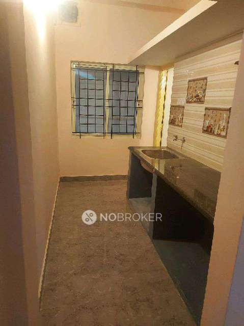 2 BHK Flat In Al Hida for Rent  In Murthy Elegance, Mahbub Nagar, Nagavara, Bengaluru, Karnataka 560045, India