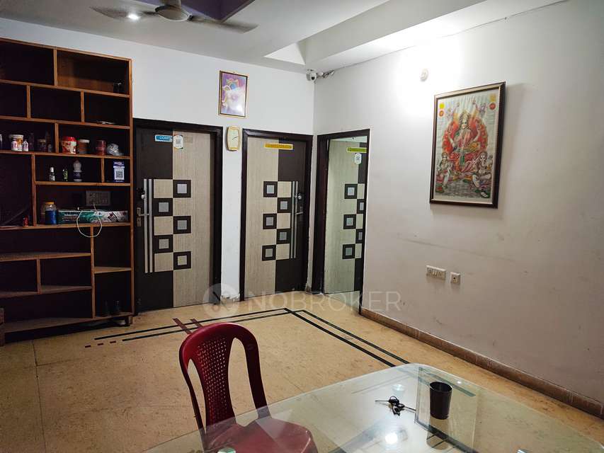 PG for Boys in Vasundhara