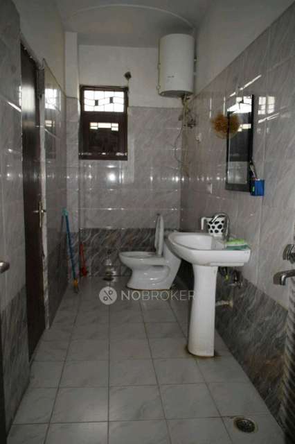 PG for Boys in Vasundhara