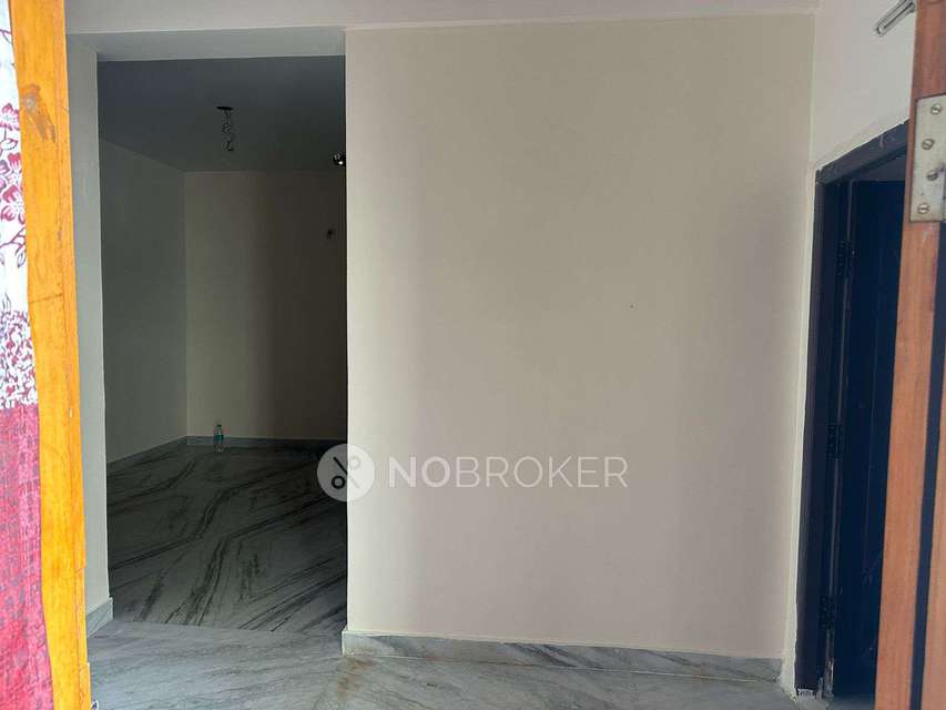 2 BHK Flat In Vanasthalipuram Homes For Sale  In Vanasthalipuram,