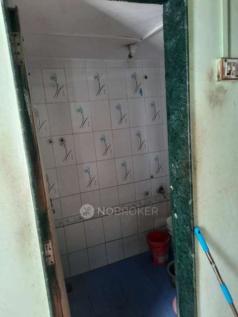 1 RK House for Rent In Uruli Kanchan