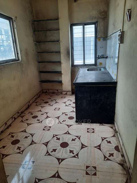 1 RK House for Rent In Uruli Kanchan