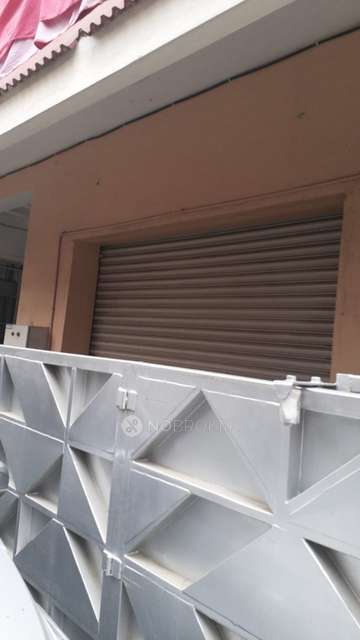 Office Space in Yelachenahalli, Bangalore for Rent 