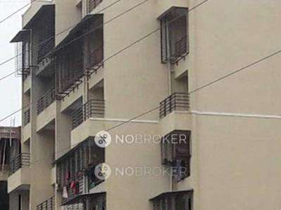1 BHK Flat In Swaraj Heights for Rent  In Ganga Nagar
