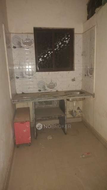 1 RK House For Sale  In  Thane