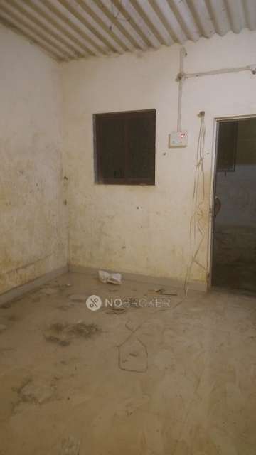 1 RK House For Sale  In  Thane