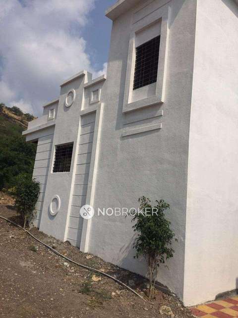 1 BHK House for Rent  In Wadebolai