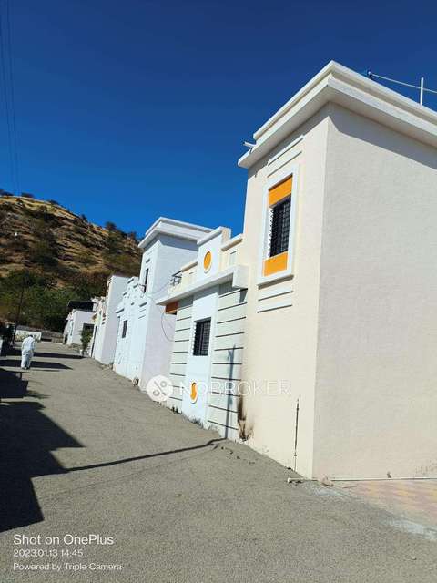 1 BHK House for Rent  In Wadebolai