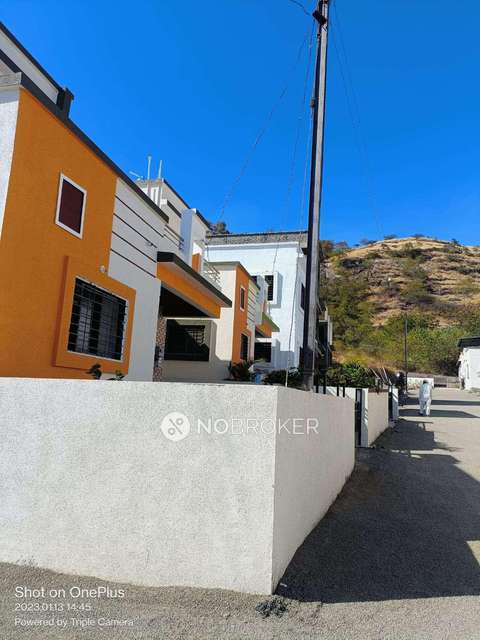 1 BHK House for Rent  In Wadebolai