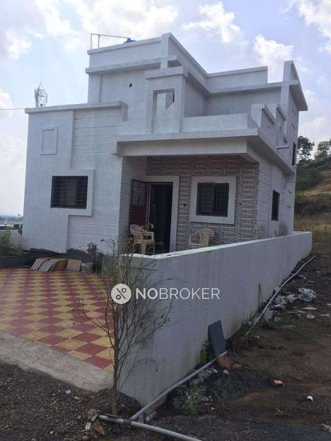 1 BHK House for Rent  In Wadebolai