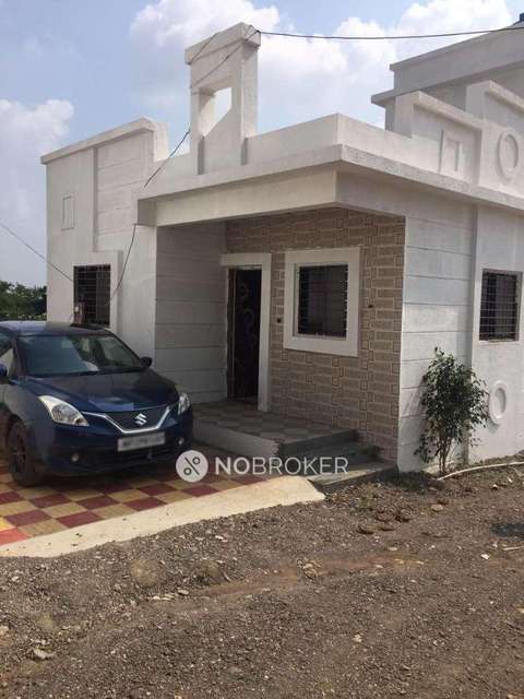1 BHK House for Rent  In Wadebolai