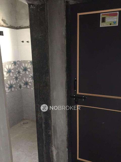 1 BHK House for Rent  In Wadebolai