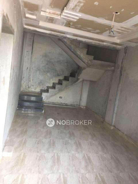 1 BHK House for Rent  In Wadebolai