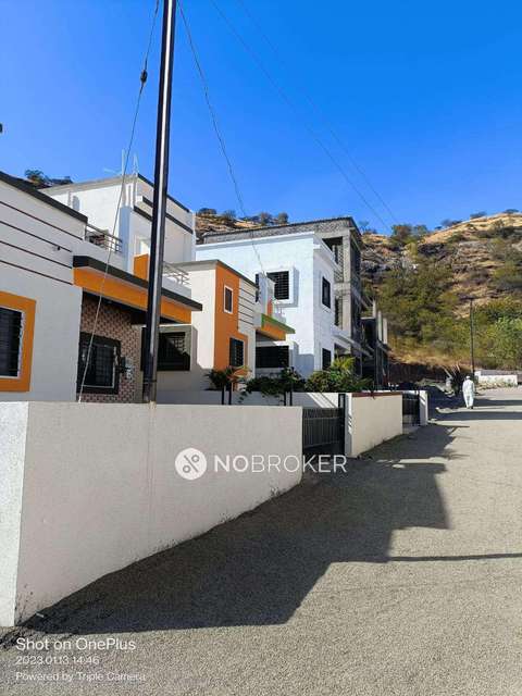 1 BHK House for Rent  In Wadebolai