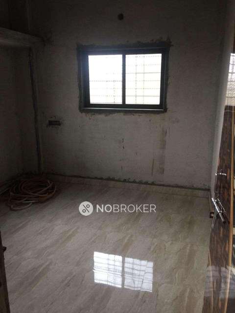 1 BHK House for Rent  In Wadebolai