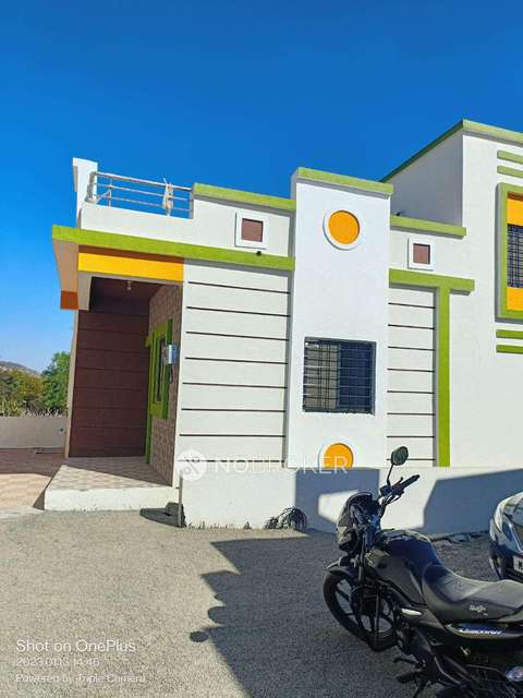 1 BHK House for Rent  In Wadebolai