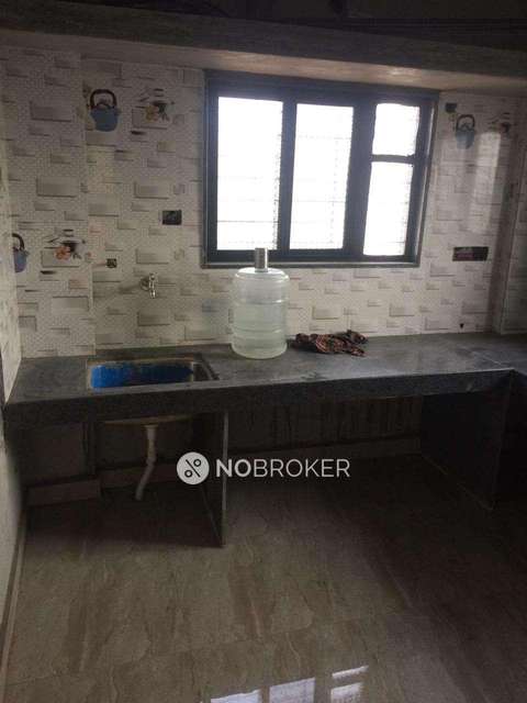 1 BHK House for Rent  In Wadebolai