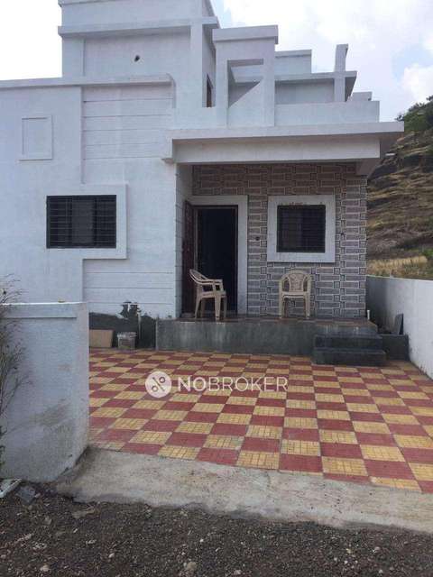 1 BHK House for Rent  In Wadebolai